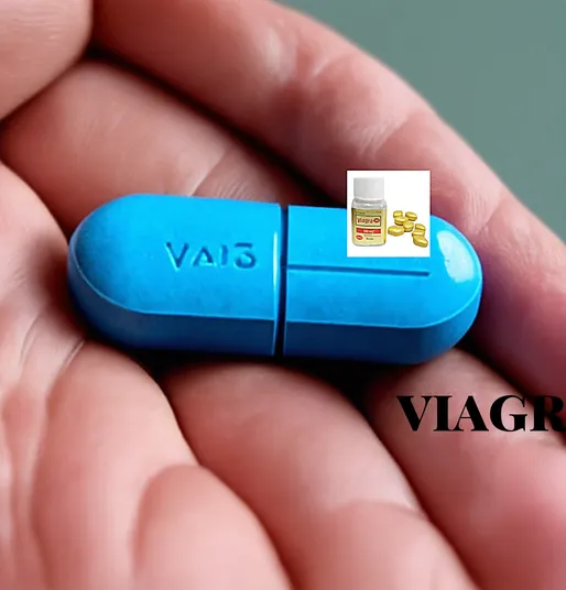 Achat viagra en ligne sans ordonnance